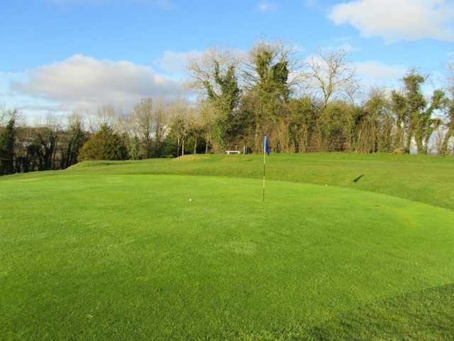 Course Image
