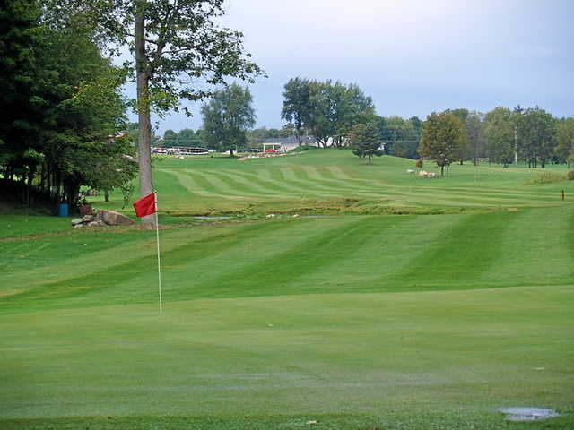 Course Image