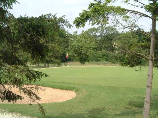 Course Image
