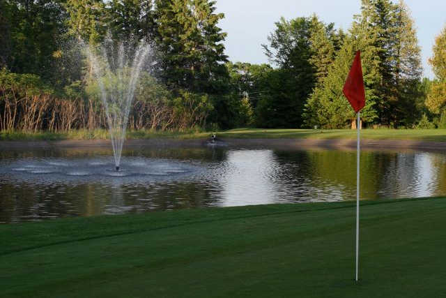 Course Image