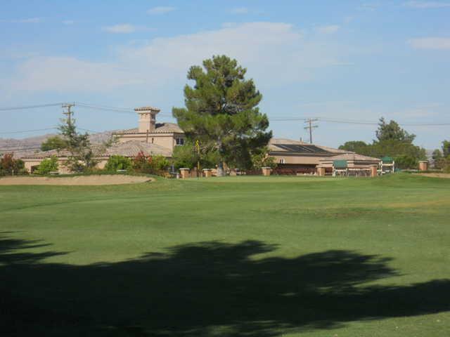 Course Image