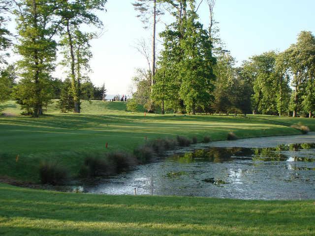 Course Image