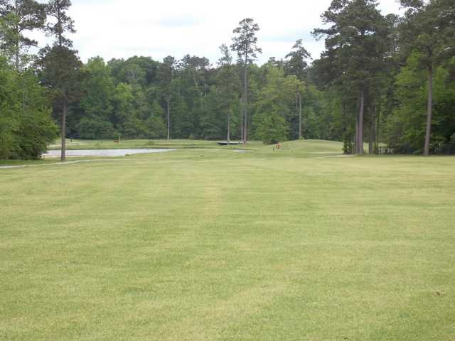 Course Image