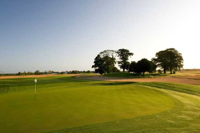Course Image