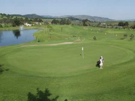 Course Image