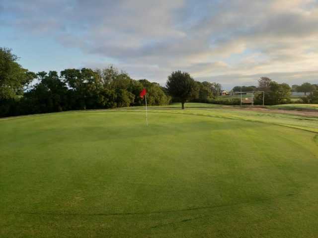 Course Image
