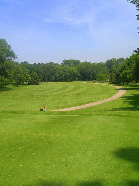 Course Image