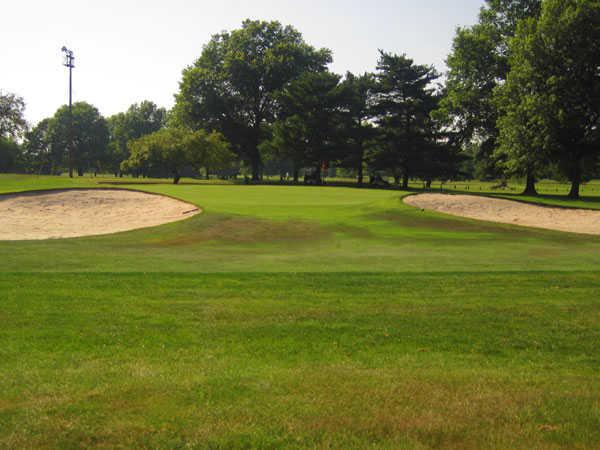 Course Image