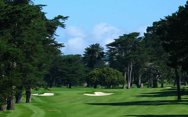 Course Image