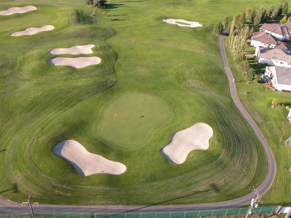 Course Image