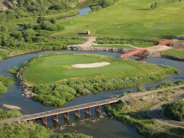 Course Image