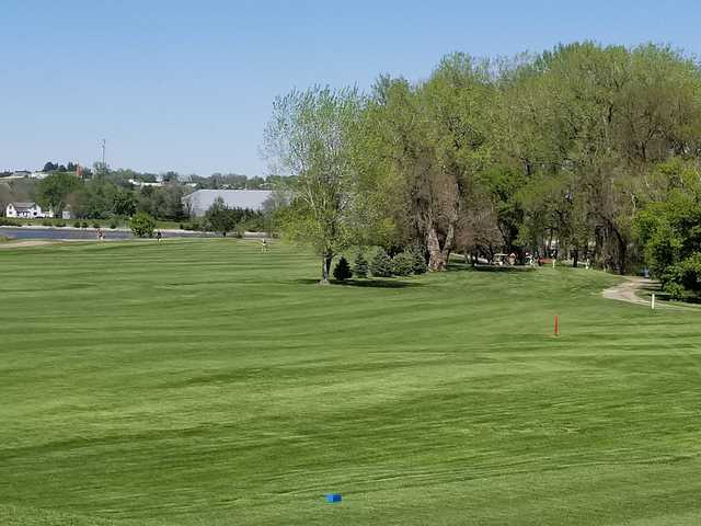 Course Image