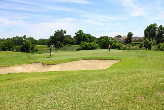 Course Image