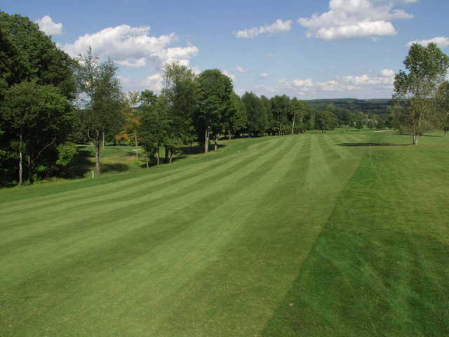 Course Image