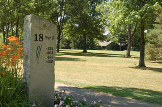 Course Image
