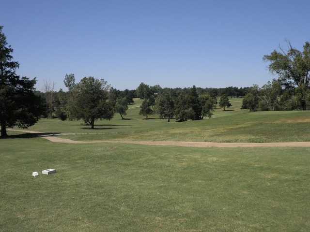 Course Image