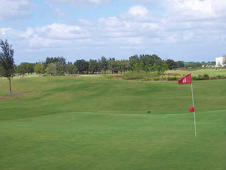 Course Image