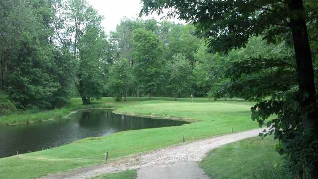 Course Image