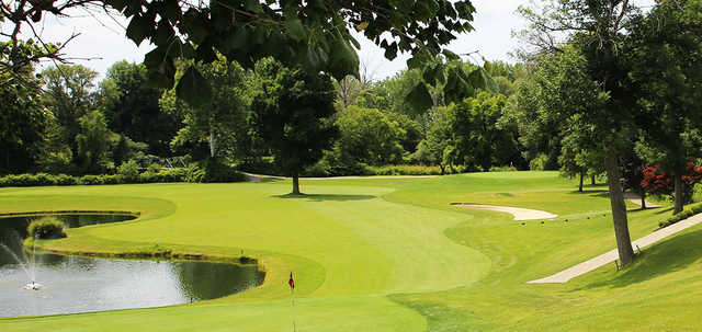 Course Image
