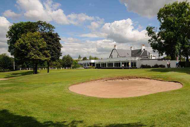 Course Image
