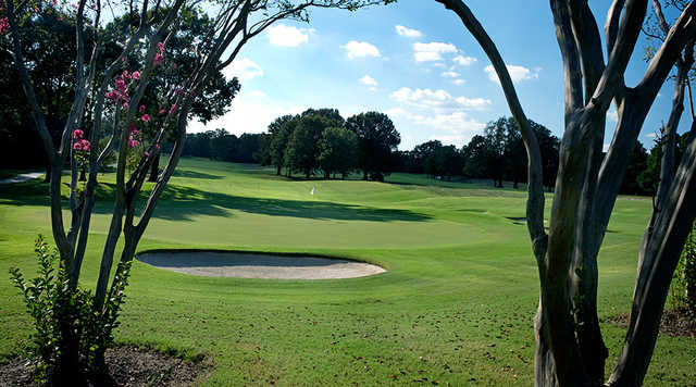 Course Image