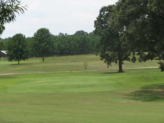 Course Image