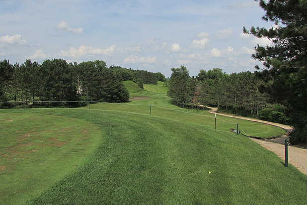 Course Image