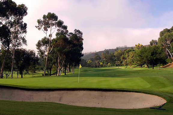 Course Image