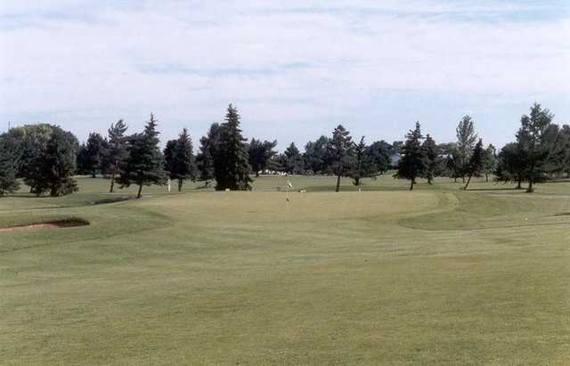 Course Image