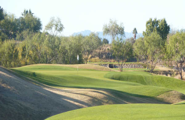 Course Image