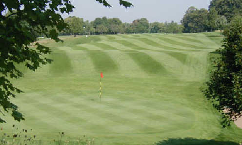 Course Image