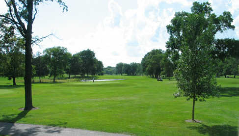 Course Image