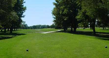 Course Image