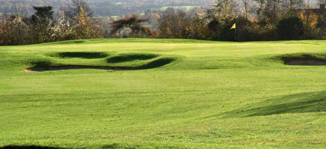 Course Image