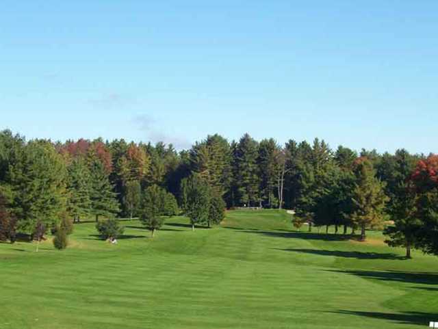 Course Image