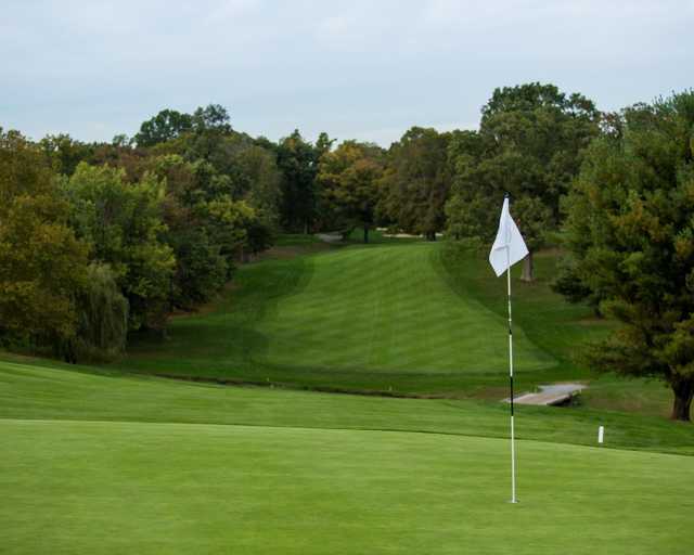 Course Image