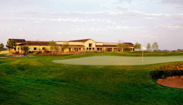 Course Image