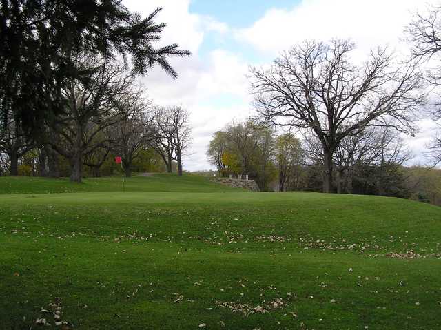 Course Image