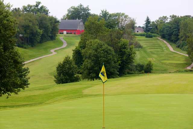 Course Image