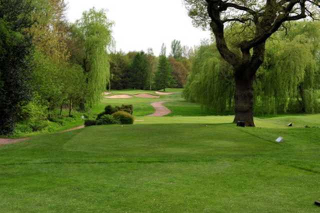 Course Image