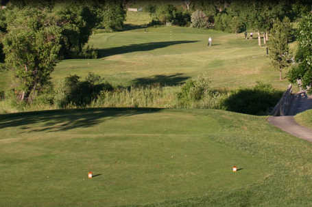 Course Image
