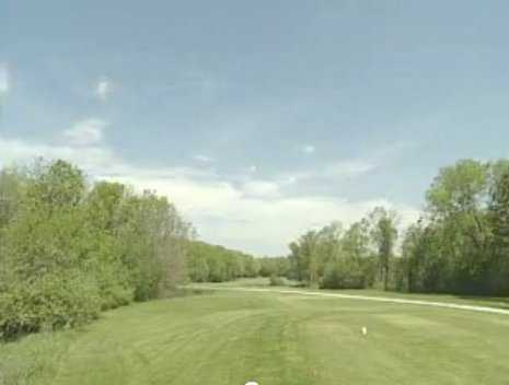 Rainbow Springs Golf Club