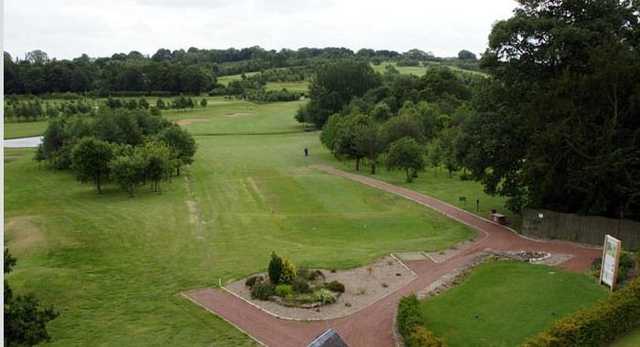 Course Image
