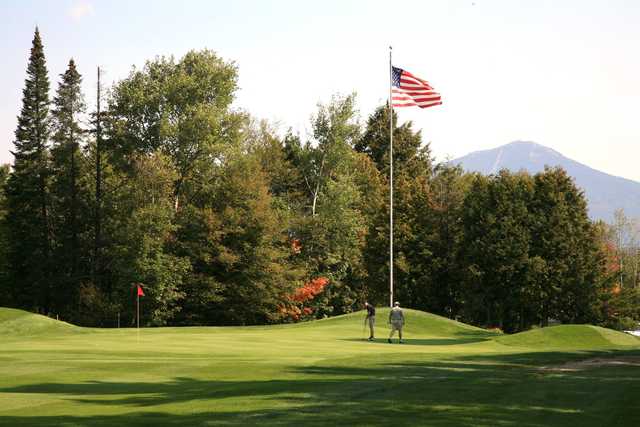 Course Image