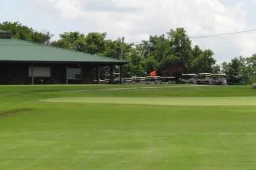 Course Image