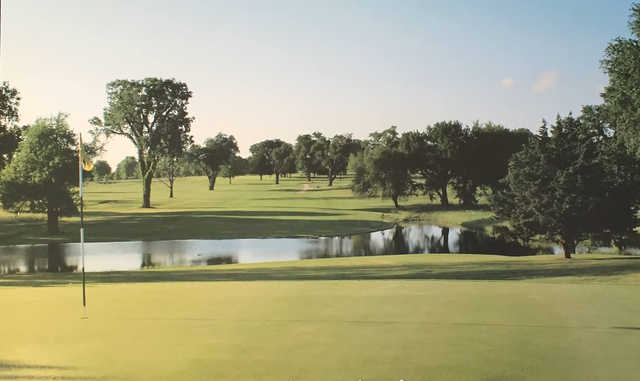 Course Image