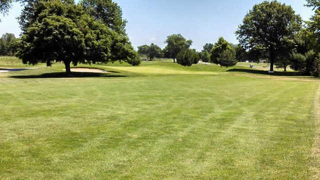 Course Image
