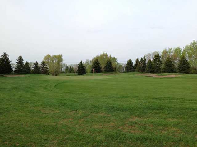 Course Image