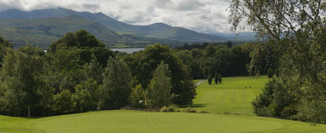 Course Image
