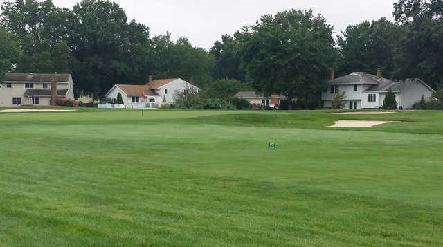 Course Image